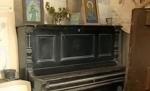 Şcoala de Muzică nr. 3 rămâne închisă, deşi a beneficiat de fonduri europene pentru reabilitare