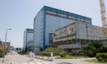 Un mort, în urma unei explozii la un depozit de stocare a deşeurilor nucleare, în Franţa. A fost emisă alertă de radioactivitate