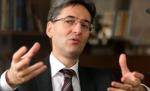 Ce atribuţii va avea Leonard Orban ca ministru al Fondurilor Europene