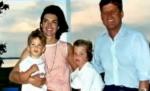 Ce l-a implorat fosta doamnă a Americii Jackie Kennedy pe soţul ei, acum 50 de ani