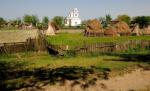 Copilul care a murit la cerşit făcea parte dintr-o familie de rromi nomazi, care a dispărut
