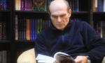 Cristian Tudor Popescu: Această vizită a lui Băsescu în SUA putea să nu aibă loc. Are un statut de bonus
