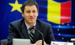 Ministrul Igaş gafează din nou: "Francezii face ceva pe MCV-ul nostru"