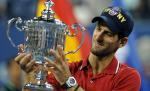 Novak Djokovic l-a învins pe Rafael Nadal şi a câştigat US Open