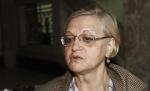 Procurorii anticorupţie cer ca judecătorul Viorica Costiniu să nu mai judece dosarele instrumentate de DNA