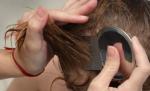 Sibiu. Trei copii cu scarlatină şi mai mulţi cu păduchi, la o şcoală şi o grădiniţă fără autorizaţii