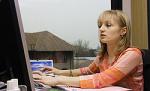Cine vine la sefia celui de-al doilea broker din piata: Ioana Tanase ii ia locul lui Giugiumica la UniCredit CAIB Securities Romania