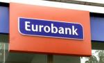 Cum au ajuns brokerajul si investment bankingul de la EFG in mana unui fost director Alpha, bancherul de investitii Marian Tescaru