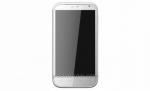 HTC Runnymeade, un nou smartphone cu ecran uriaş şi Android Gingerbread