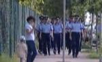 Poliţia Română intră în programul "Big Brother". Toate discuţiile cu şoferii vor fi înregistrate