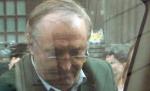 Recompensă de 10.000 de euro pentru informaţii despre ucigaşul omului de afaceri Valeriu Damian