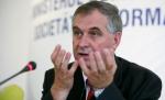 Revista presei - 14 septembrie: Vreme vrea să dea ajutoare bogaţilor din IT