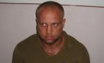Unul dintre cei mai cunoscuţi interlopi din Constanţa, acuzat de viol de o prostituată