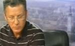 Fostul prefect de Cluj, condamnat irevocabil la doi ani şi jumătate de închisoare
