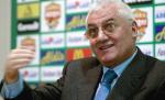 GSP: Preşedintele Ligii Profesioniste de Fotbal, audiat de procurorii DNA