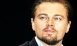 Leonardo DiCaprio: Niciodată nu am ştiut care dintre filmele mele au avut încasări mari