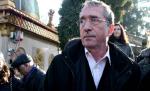 Singurul interviu televizat acordat de Valentin Ceauşescu, difuzat în exclusivitate la Sinteza Zilei