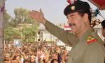Sinteza zilei: România are de recuperat datorii colosale. Vezi lista ţărilor îndatorate faţă de ţara noastră
