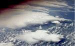 16 septembrie - Ziua Internaţională a Stratului de Ozon