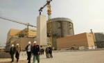 Nuclearelectrica: Centrala de la Cernavodă poate rezista la un cutremur de maxim 7, 8
