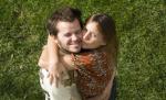 Studiu: Opt ani de viaţă în cuplu, în cifre - 928 de partide de sex. Vezi mai multe