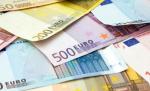 Vezi pentru ce a alocat Guvernul peste 100 de milioane euro unor organizaţii internaţionale