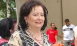 Vila de la Sinaia a Mioarei Roman, pusă sub sechestru, la cererea RA-APPS