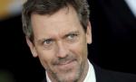"Dr. House", Johnny Depp şi Sandra Bullock au ajuns în Cartea Recordurilor