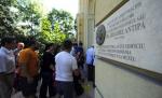 Muzeul Antipa a fost redeschis, după doi ani de renovare şi o investiţie de 12 milioane de euro