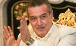 Partidul lui George Becali ar putea intra într-o alianţă cu PDL, UNPR sau PP