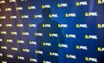 PNL: Demiterea lui Lăzăroiu de la Ministerul Muncii nu este suficientă