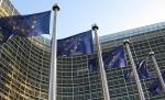 UE va spori penalizările pentru statele în care deficitul bugetar depăşeşte limitele admise