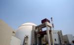 Austria critică vehement un proiect al Cehiei pentru sporirea capacităţii nucleare