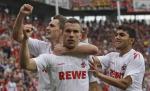 Bundesliga: Leverkusen, învinsă acasă de Koln. Werder Bremen este noul lider