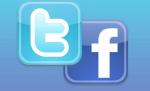 Facebook şi Twitter, principalii concurenţi ai reţelei Google+, au anunţat o colaborare