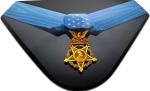 Un veteran din Afganistan a primit Medalia de Onoare, cea mai înaltă distincție militară americană