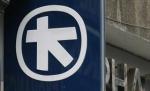 A treia banca de pe piata se va numi Alpha Eurobank Romania SA si va imprumuta logo-ul de la Alpha Bank. Ce valuri mai produce la Bucuresti “fuziunea egalilor” din Atena