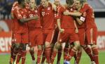 Bundesliga: Bayern câştigă derbyul cu Schalke. Un nou pas greşit pentru Dortmund