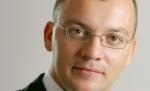 Deputatul Mihail Boldea a demisionat din PDL: La Galaţi nu mai există democraţie
