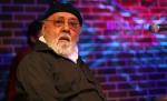Johnny Răducanu, Mr. Jazz al României, a încetat din viaţă la vârsta de 79 de ani
