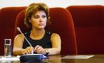 L. O. Vasilescu, despre Lăzăroiu: L-am botezat Sebastian Omidoiu, nu înţeleg ce a căutat în acea funcţie