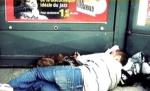 Medic român din Franţa: Am fost concediat din cauza naţionalităţii