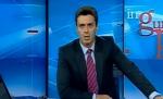 Mircea Badea: Ciutacu ţine la tăvăleală. De-asta procurorii l-au scos de sub urmărire penală pe agresorul lui