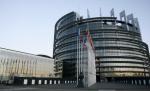 Sediul Parlamentului European din Bruxelles a fost evacuat din cauza unui incendiu la instalaţia electrică