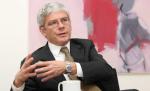 Seful avocatilor Schoenherr: Cresterea economica va ajunge in Romania pe traseul Nord Est – Sud Est. Turcia este esentiala pentru revenirea economiei din Europa