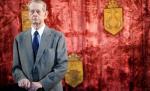 Sinteza Zilei: Regele Mihai I mărturiseşte ce l-a rănit sufleteşte cel mai mult 