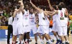 Spania şi-a păstrat titlul european la baschet, după 98-85 în finala cu Franţa