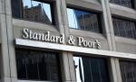 Agenţia Standard & Poor's a scăzut ratingul de ţară al Italiei de la A+ la A