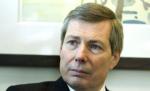 Ambasadorul american la Sofia: Bulgaria va fi admisă cu siguranţă în Schengen