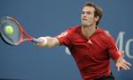 Andy Murray ameninţă că jucătorii de tenis ar putea intra în grevă